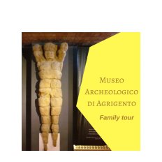 Museo Archeologico Agrigento